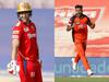 PBKS vs SRH, Match Highlights: லிவிங்ஸ்டன் மட்டும் ஆறுதல்...மோசமாய் அமைந்த பின்வரிசை பேட்டர்கள்... SRH க்கு 152 ரன்கள் இலக்கு!