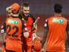 IPL 2022, PBKS vs SRH: మనల్ని ఎవరు ఆపేది - రైజర్స్‌కు వరుసగా నాలుగో విజయం - ఈసారి తొక్కింది పంజాబ్‌ని!