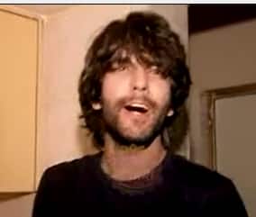 Day out with Ishaan Dhawan | SBS Originals