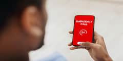 New Emergency Number: জরুরি নম্বরে গুরুত্বপূর্ণ বদল, এবার এক ফোনেই পুলিশ-দমকল-হাসপাতাল