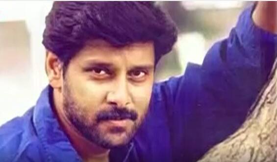 Actor Vikram Birthday Special:శివపుత్రుడైనా...అపరిచితుడైనా..నాన్నైనా...మనోహరుడైనా..| ABP Desam