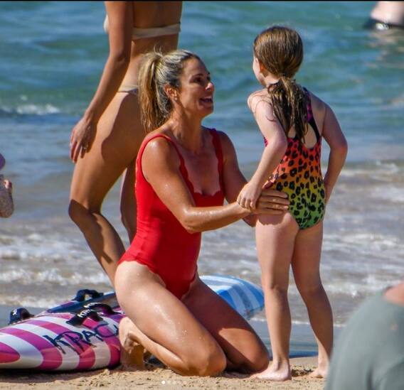 આ IPL પ્લેયરની વાઈફના હતા 8 અફેર