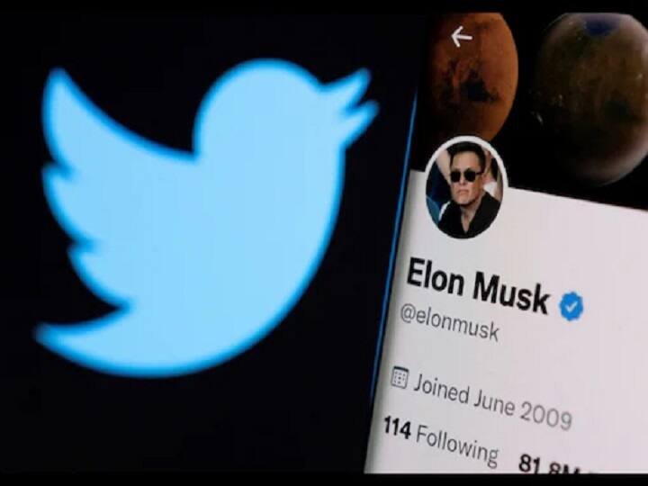 Elon Musk demands long form tweets as 280 characters not enough for him Elon Musk demand Twitter: 280 வார்த்தைகள் பத்தவில்லை.. ட்விட்டருக்கு செக் வைக்கும் எலன் மஸ்க்..!