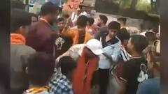 Delhi Violence में अबतक क्या-क्या हुआ तस्वीरों के जरिए समझिए पूरा गणित