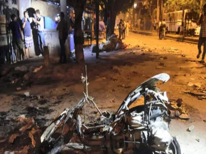 Jahangirpuri Violence: शोभायात्रा में बवाल के बाद राजनीतिक दलों ने की शांति की अपील, जानिए किसने क्या कहा
