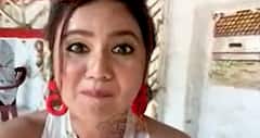 Roopal Tyagi's travel vlog to Raipur | SBS Originals