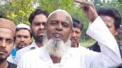 Anish Khan Death: ফের সিবিআই তদন্তের দাবি আনিসের পরিবারের । Bangla News