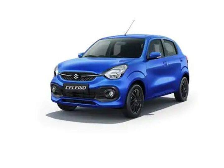 Maruti Suzuki Celerio ऑटोमॅटिक कार 998 cc पेट्रोल इंजिनसह येते. ज्याची एक्स-शोरूम किंमत 6.13 लाख रुपये आहे. ही कार 19.59 kmpl पर्यंत मायलेज देते.