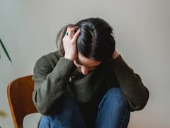 Food: శరీర దుర్వాసన ఎక్కువైందా? మీరు తినే ఈ ఆహారమే కారణం