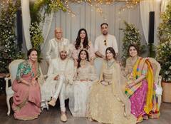 रणबीर कपूर को सासू मां सोनी राजदान से मिला ढाई करोड़ का गिफ्ट, शादी में आए मेहमानों को आलिया भट्ट ने दिया ये उपहार!