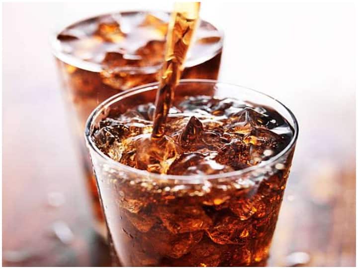 Health Tips, Consumption of Cold Drinks can harm your Health, Health Care Tips कोल्ड ड्रिंक का सेवन आपकी सेहत को पहुंचा सकता है नुकसान, जानें कैसे