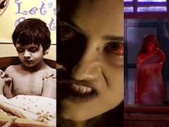 इन 5 हॉरर फिल्मों को देखने के बाद ये कहना भूल जाएंगे कि डर नहीं लगता, देखें पूरी लिस्ट