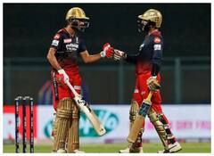 IPL 2022: कोहली ने टीम से निकाला था बाहर, अब 197 की औसत से रन बना रहा है यह बल्लेबाज