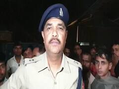 UP News: मुजफ्फरनगर में पूर्व प्रधान की चाकूओं से गोदकर हत्या, पुलिस ने शुरू की मामले की जांच