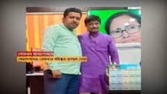 Behala Clash: 'পুলিশ খুব ভাল কাজ করেছে', বেহালাকাণ্ডে মূল অভিযুক্তকে গ্রেফতার প্রসঙ্গে সলিল ভট্টাচার্য । Bangla News
