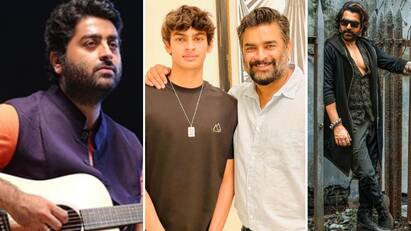 Get to know top Entertainment news for the day which you cant miss, know in details Top Entertainment News Today: বলিউড থেকে টলিউড, বিনোদনের জগতের সেরা ১০ খবর