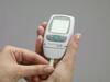 Diabetes: డయాబెటిస్ రీడింగులుఎంత మోతాదు దాటితే మందులు వేసుకోవడం ప్రారంభించాలి?