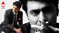 Dev on Kishmish: 'আমি চাই মানুষ বলুক, দেবের ৪টে ছবি ৪টে ঘরানার'