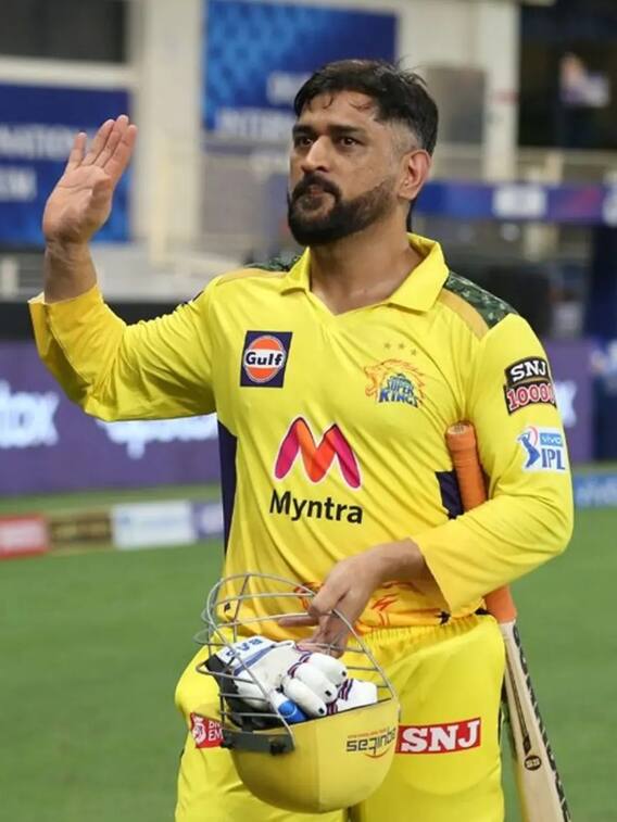 IPL 2022 :  2008 டு 2022 : ஐபிஎல் தொடரில் குறைந்தது 1 போட்டியாவது விளையாடிய வீரர்கள்!