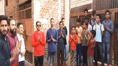 विवादों के लाउडस्पीकर पर शहर शहर मचा शोर ! | Hindi News