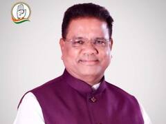 असम कांग्रेस से रिपुन बोरा का इस्तीफा, बताई रेजिगनेशन की ये बड़ी वजह, जॉइन की टीएमसी