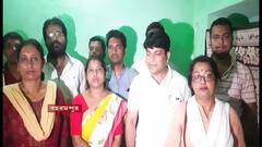 Murshidabad BJP: সাংগঠনিক রদবদলকে কেন্দ্র করে প্রকাশ্যে বিজেপির কোন্দল, রাজ্য নেতৃত্বকে তোপ মুর্শিদাবাদের ২ বিধায়কের। Bangla News