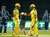 GT vs CSK: ਰੂਤੂਰਾਜ ਗਾਇਕਵਾੜ ਦੀ ਸ਼ਾਨਦਾਰ ਵਾਪਸੀ, ਚੇਨਈ ਨੇ ਗੁਜਰਾਤ ਨੂੰ ਦਿੱਤਾ 170 ਦੌੜਾਂ ਦਾ ਟੀਚਾ
