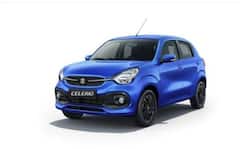 ਇਹ ਹਨ ਦੇਸ਼ 'ਚ ਵਿਕਣ ਵਾਲੀਆਂ ਸਭ ਤੋਂ ਸਸਤੀਆਂ ਆਟੋਮੈਟਿਕ ਕਾਰਾਂ, ਮਾਈਲੇਜ ਵੀ ਹੈ ਸ਼ਾਨਦਾਰ