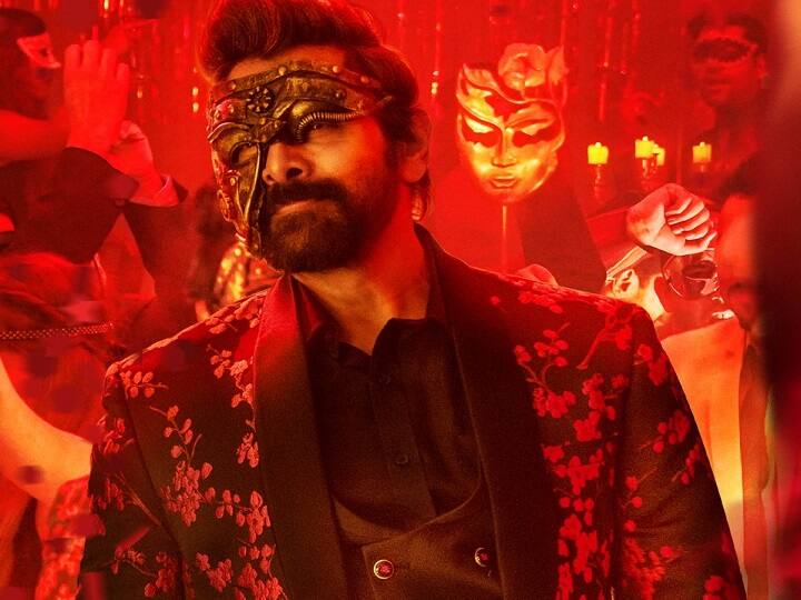 Cobra Second Single: அதீரா அதீரா.. உன் ரூபம் பலநூறா.. மிரட்டும் ஏ.ஆர்.ரஹ்மான்.. வெளியானது கோப்ரா இராண்டாவது சிங்கள் ப்ரோமோ..!