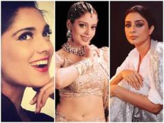 बॉलीवुड की ये एक्ट्रेस अभी तक नहीं बन पाईं दुल्हन, उम्र भर सच्चे प्यार के लिए तरसती रहीं ये हसीनाएं