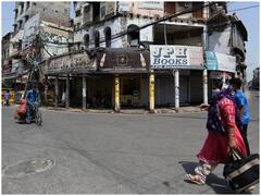 खरगोन में बेहतर हो रहा माहौल, कर्फ्यू में आज रहेगी दोपहर 12 बजे तक छूट, शाम को भी आजादी