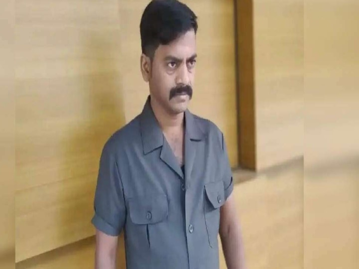 'கிங்ஸ்லி ஒரு டான்ஸ் மாஸ்டர்.. காலேஜ் படிக்கும்போது அறிமுகம்'' - சீக்ரெட்டை பிரேக் செய்த நெல்சன் !