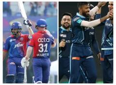 IPL 2022: हार्दिक ही नहीं ये 4 खिलाड़ी भी आईपीएल में प्रदर्शन के जरिए कर सकते हैं टीम इंडिया में वापसी