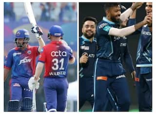 IPL 2022: हार्दिक ही नहीं ये 4 खिलाड़ी भी आईपीएल में प्रदर्शन के जरिए कर सकते हैं टीम इंडिया में वापसी