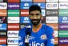 IPL 2022: 'We Were Not Good Enough,' Admits Jasprit Bumrah After MI Lose 6 Matches In A Row