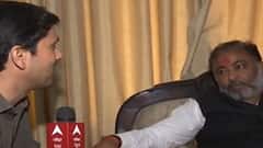 Shivpal Yadav के BJP में शामिल होने को लेकर क्या बोले Dayashankar Singh ? देखिए EXCLUSIVE