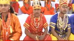 विश्व हिंदू परिषद करा रहा सबसे बड़े राम महोत्सव का आयोजन, ये होंगी इस कार्यक्रम की खास बातें