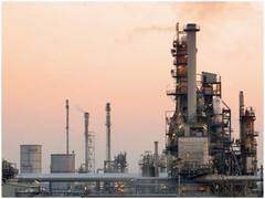 पेट्रोलियम मंत्रालय के सीजीडी क्षेत्र को गैस का नया आवंटन ‘रोकने’ से चढ़े सीएनजी, पीएनजी दाम