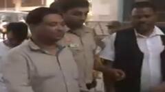 Jahangirpuri Clash: आरोपियों को भेजा गया जेल, एक दिन की पुलिस रिमांड पर ये दो आरोपी