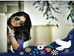 Hyderabad Crime : హైదరాబాద్ లో విషాదం, యువ మహిళా న్యాయవాది ఆత్మహత్య