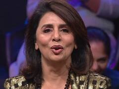 शादी के बाद अचानक 'हुनरबाज़' के सेट पर पहुंचे 'रणबीर-आलिया', देखकर शॉक्ड रह गईं नीतू कपूर