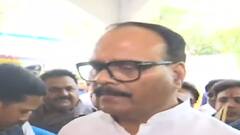 Delhi Violence : Brajesh Pathak का बयान, 'UP में Police सक्रिय कहीं कोई दिक्कत नहीं'