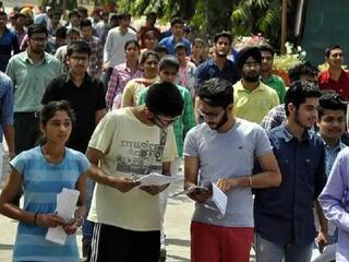 ​​​SAI Jobs 2022: স্পোর্টস অথরিটি অফ ইন্ডিয়ায় চাকরির সুযোগ, ৫০টি পদে হবে নিয়োগ