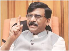 दिल्ली दंगे को संजय राउत ने बताया प्रायोजित, कहा- 'प्रधानमंत्री इस पर भी करें मन की बात'