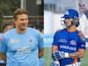 Shane Watson on Mumbai Indians: ईशान किशनवर 15 कोटी खर्च करणं मुंबईची सर्वात मोठी चूक- शेन वॉटसन
