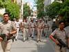 Delhi Violence: हिंसा के बाद एक्शन में आई दिल्ली पुलिस, 14 आरोपियों को किया गिरफ्तार