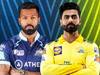 GT Vs CSK, IPL 2022 LIVE: 19.5 ఓవర్లలో గుజరాత్ స్కోరు 170-7, మూడు వికెట్లతో టైటాన్స్ విక్టరీ