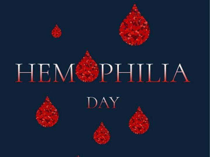 World Haemophilia Day 2022 History Significance Theme Everything You Need To Know World Haemophilia Day 2022: History, Significance, Theme – All You Need To Know