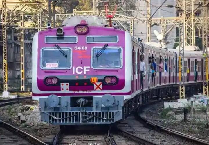 सीएसएमटी ते कल्याण मार्गावर रविवारी मेगा ब्लॉक घेतला जाणार नाही.