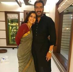 ਬਾਲੀਵੁੱਡ ਦੀਆਂ ਸਭ ਤੋਂ ਅਮੀਰ ਅਭਿਨੇਤਰੀਆਂ, ਸੂਚੀ 'ਚ ਕੈਟਰੀਨਾ, ਦੀਪਿਕਾ ਤੇ ਪ੍ਰਿਅੰਕਾ ਚੋਪੜਾ ਦਾ ਨਾਂ ਸ਼ਾਮਲ